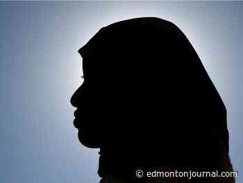 Why are Muslim women in Edmonton being attacked? Details reveal a complicated history