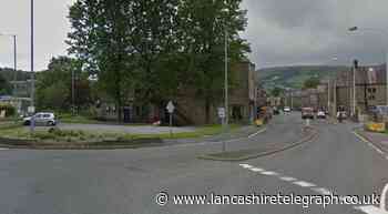 Rawtenstall: Motorcyclist in critical condition after serious collision