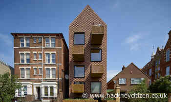 Timber talked up as Town Hall planners discuss importance of building materials in reducing carbon emissions