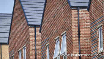 Up to 262 homes planned for Coventry site | Midlands Property News - Insider Media