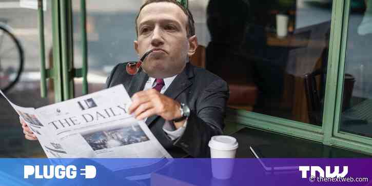 The Facebook Papers: all the major revelations in a handy list