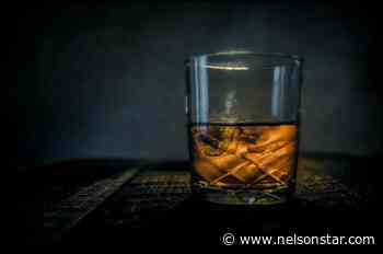 Young women boycott UK nightclubs over ‘spiking’ concerns - Nelson Star