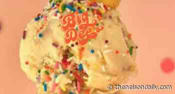 #BuyBasin Festival 2.0, now until November 10 - The Nelson Daily