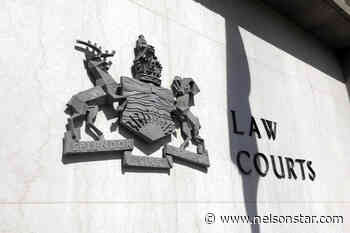 Former BC teacher, kids club leader sentenced for child pornography possession – Nelson Star - Nelson Star