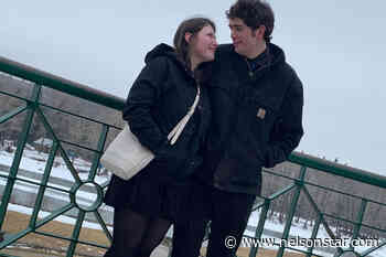 Alberta couple, and cat, missing in BC – Nelson Star - Nelson Star