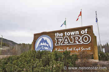 Yukon Premier Sandy Silver says multiple victims in Faro shooting - Nelson Star