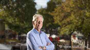 Nelson councillors dismayed over Government's 'undemocratic' Three Waters announcement - Stuff.co.nz