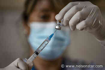 BCTF survey finds 94% of teachers fully vaccinated - Nelson Star