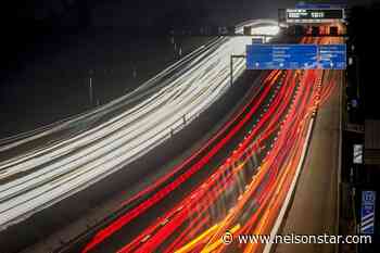 UN chief laments ‘leadership gap’ ahead of climate talks - Nelson Star