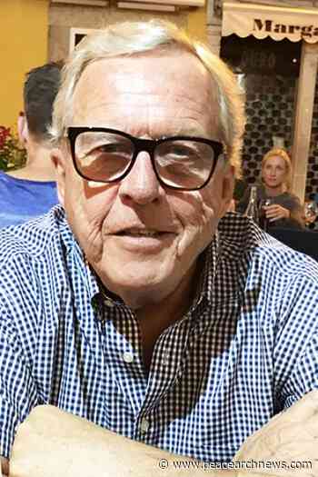 Nelson Ernest Wayne Greene – Peace Arch News - Peace Arch News