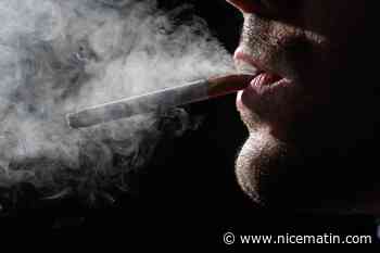 Vous avez décidé d'arrêter de fumer à l'occasion du "Mois sans tabac"?  Votre témoignage nous intéresse