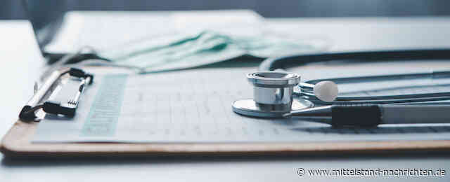 Krankenhauszusatzversicherung: Was bringt sie?