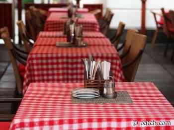 Where To Eat In Pearl River: Fall Hudson Valley Restaurant Week - Patch.com