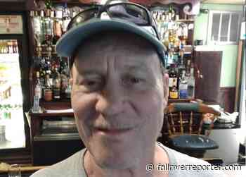 Family concerned as Fall River man is missing and endangered with health concerns - Fall River Reporter