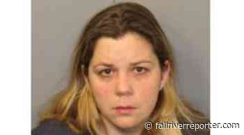 Family, Fall River Police, searching for missing woman - Fall River Reporter