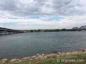 US Army Corps holding annual fall Missouri River water management meeting tomorrow in Fort Pierre - Drgnews