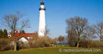 Kenosha St. Joes advances with 49-0 win over Fall River/Rio - Racine County Eye