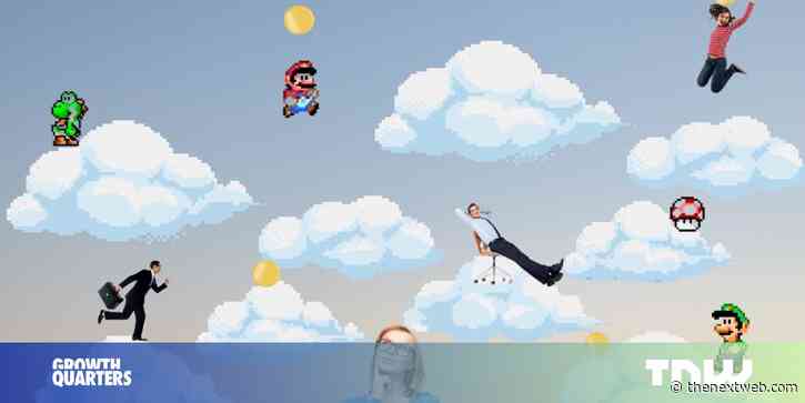 Relying on a single cloud provider is hella risky — here’s a smarter strategy