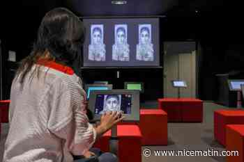 Fablab, Art Box, Biblio'Art ... Cinq ateliers à découvrir au Micro-Folie de Nice, ces prochains jours