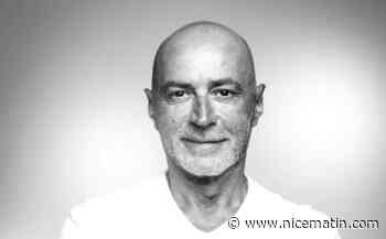 L'humoriste Patrick Bosso revient sur scène avec un nouveau spectacle, son dernier