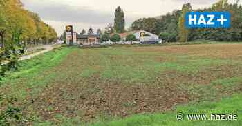 Hemmingen Feuerwehr: Gerätehaus wird eine Million Euro teurer als geplant - Hannoversche Allgemeine