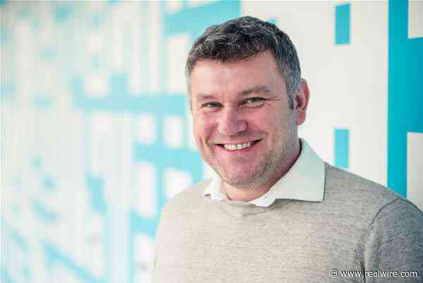 Codasip Founder Karel Masařík Elected to RISC-V Technical Steering Committee