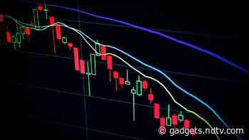 Robinhood Crypto Revenue Dips Sharply From Decline in Trade Volume, Dogecoin Price Fall