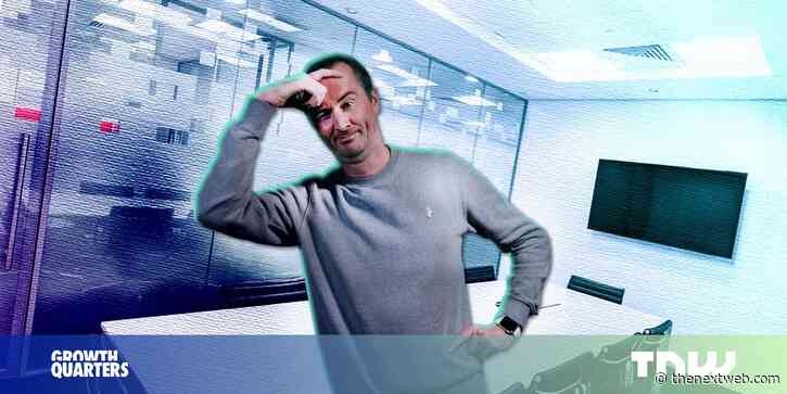 Even your ‘good’ decisions might be bad — so learn to rectify them