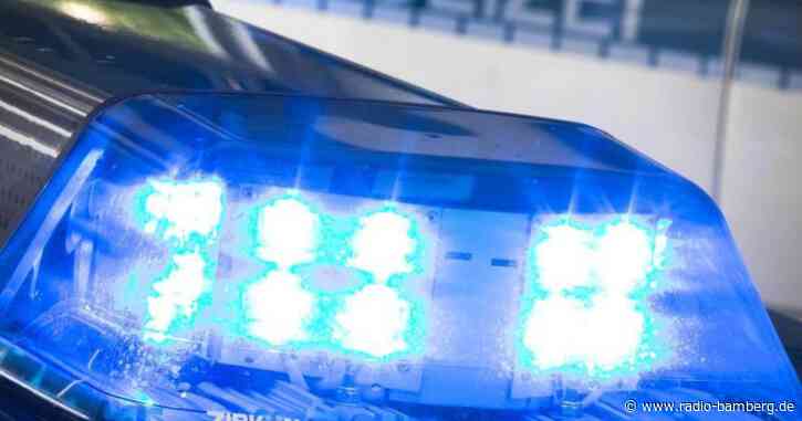 48-Jähriger nach Schlägerei gestorben
