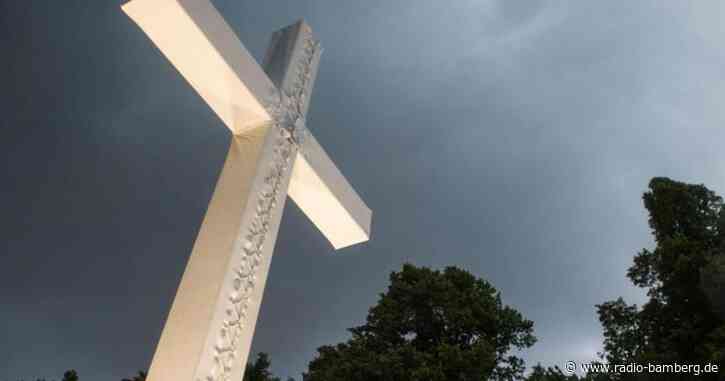 «Innere Apokalypse» – Missbrauch in der evangelischen Kirche