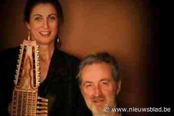 Opnieuw gratis zondagconcerten in O*KA