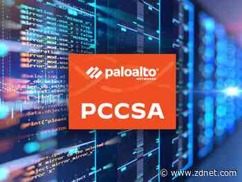 Learn skills to kick off a lucrative cybersecurity career for only $20