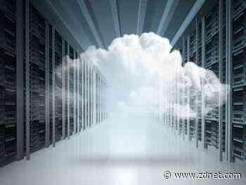 Another cloud native SQL database unicorn: Yugabyte raises $188M Series C funding at $1.3B valuation