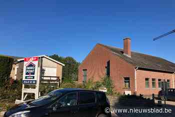 SMIK koopt woning voor bouw nieuwe sporthal: “Huidige sportzaal is niet meer geschikt”