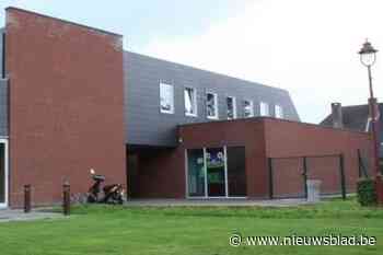 Kinderopvang Het Bengelhuisje blijft open ondanks besmetting begeleidster