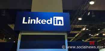 LinkedIn adds new job filters to find remote work - Social News XYZ