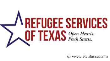 Social work students create GoFundMe to help victims of human trafficking - - The Lasso