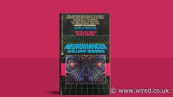 29 of the best science fiction books everyone should read