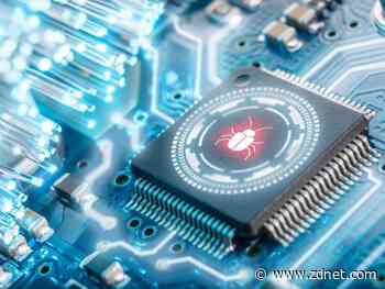 Codenotary: Notarize and verify your software bill of materials