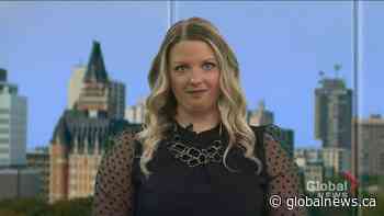 Spooky family fun on Halloween weekend