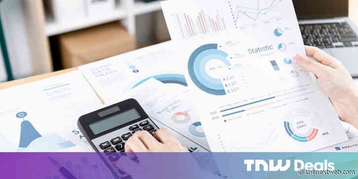 Learn the basics of Google advertising and all the tricks for using it right for just $15