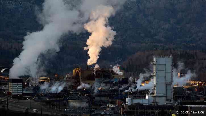 Mining company Teck sees record quarter amid COVID-19 pandemic commodity surge