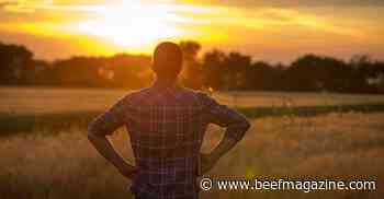 NIFA invests in beginning farmers and ranchers