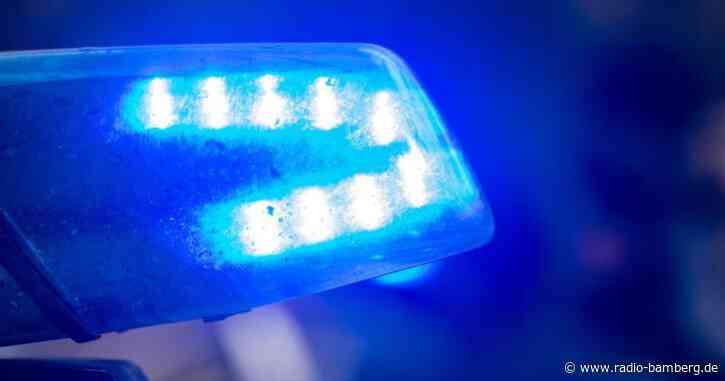 47-Jähriger aus Burgkunstadt weiter vermisst – VW-Bus gefunden