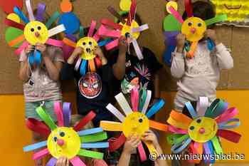 Kinderopvang moet dicht door coronabesmettingen