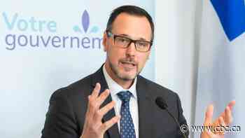 First Nations groups slam Quebec's new 'Citizenship and Culture' course