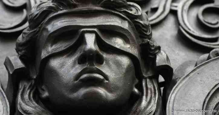 Elektriker gibt Kastrationen zu