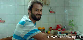 Official US Trailer for Asghar Farhadi's Outstanding New Film 'A Hero'