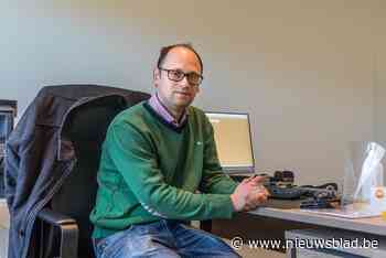 Jonge huisarts vestigt zich in bekende notariswoning: “Nog collega’s welkom voor nieuwe groepspraktijk”