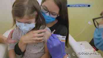 COVID-19 vaccines and Canada’s next moves